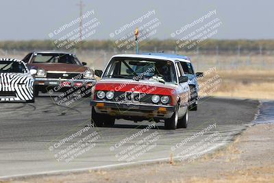media/Sep-28-2024-24 Hours of Lemons (Sat) [[a8d5ec1683]]/10am (Star Mazda)/